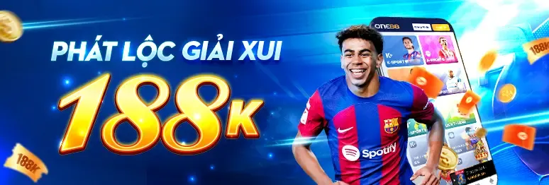 Khuyến mãi giới thiệu bạn bè Hot51